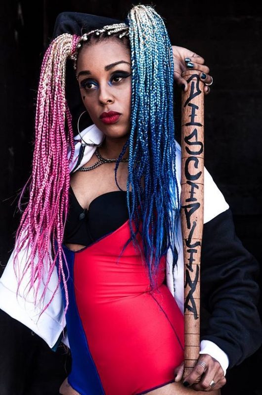 projeto_identidade_03_600x904