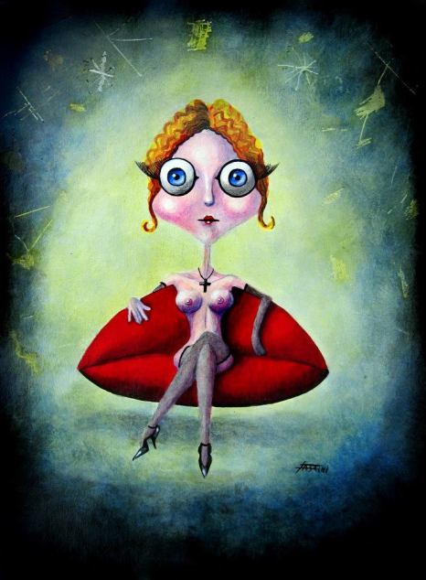 10458130_10204967945692113_6004965953604354682_n-copia