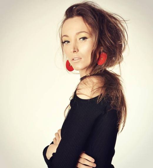 13423955_1149857591713067_4315730732170866930_n