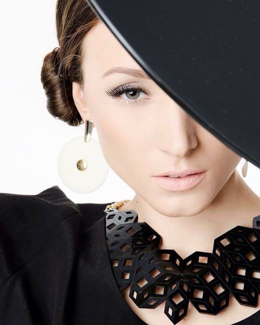 14468547_1227880640577428_3739871682861169307_o