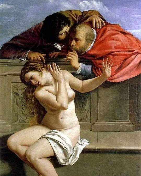 15218328_1014820191960234_1177999912_n