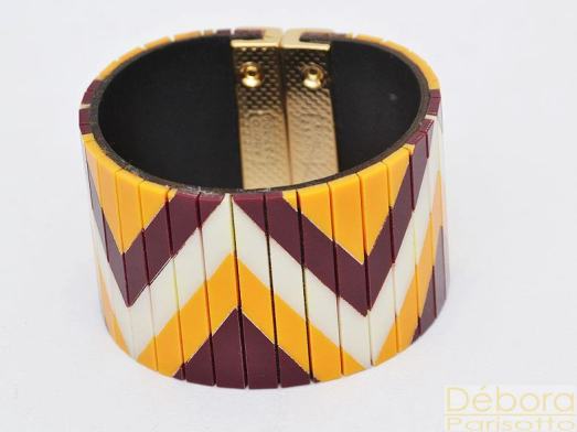 389300_377197335645767_715776350_n