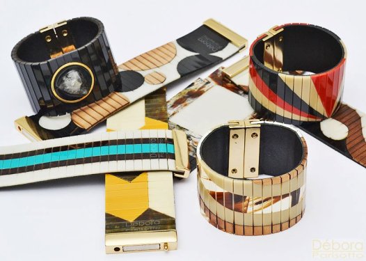 418168_347949955237172_157893540_n