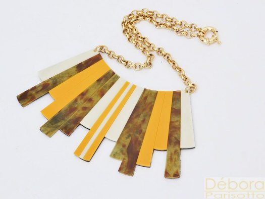 530953_377197405645760_1028051882_n