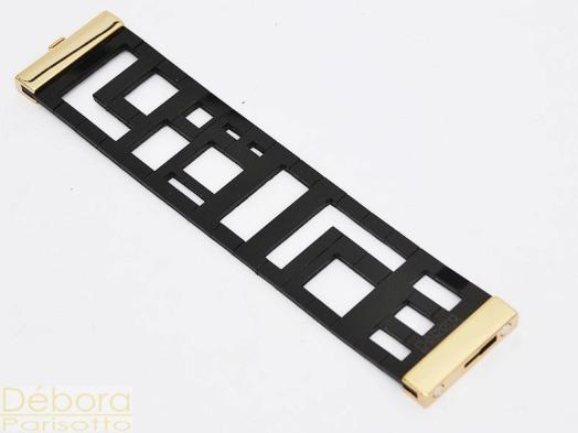 549658_377197265645774_762043352_n