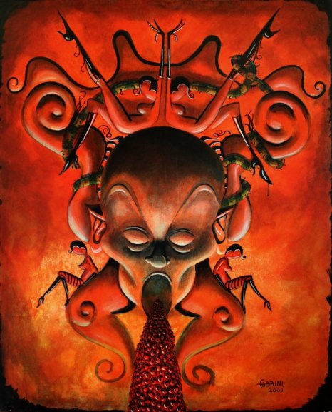 555534_423392554344210_1929978553_n