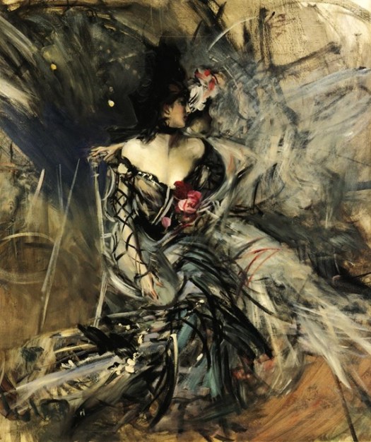 boldini