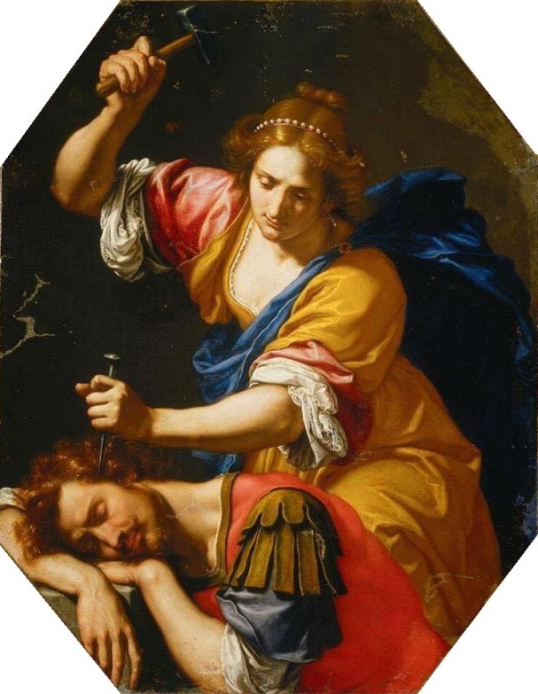 15682783_1037437909698462_1177522372_n-copia-2