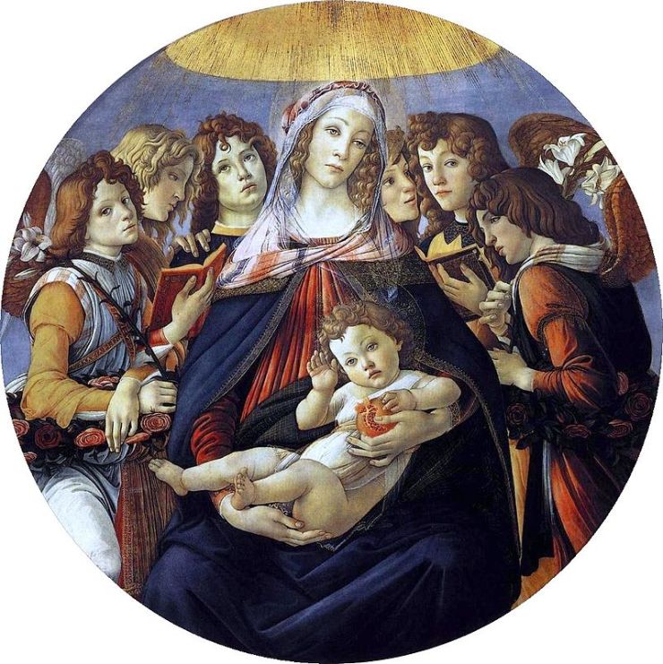 800px-botticelli_madonna_della_melagrana_01