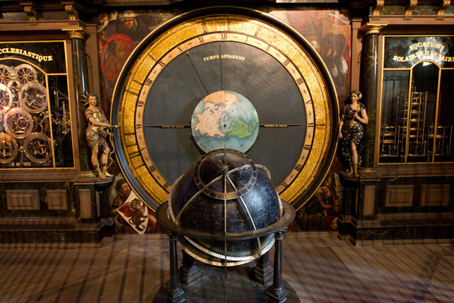 horloge_astronomique_2