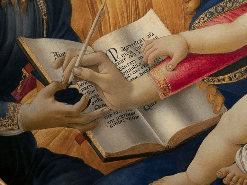 madonna_of_the_magnificat-2-copia-copia