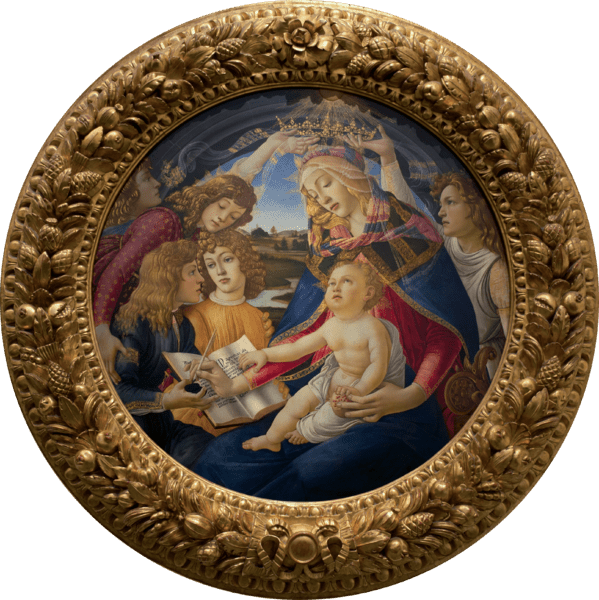 madonna_of_the_magnificat