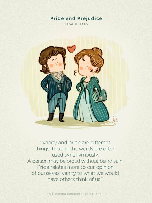 13339507_659840570840590_2246612681884452963_n