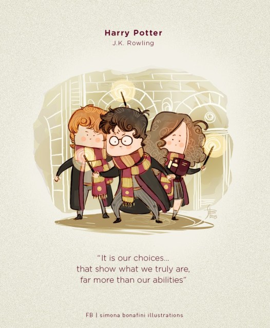 13726667_684087031749277_1042652560288608013_n