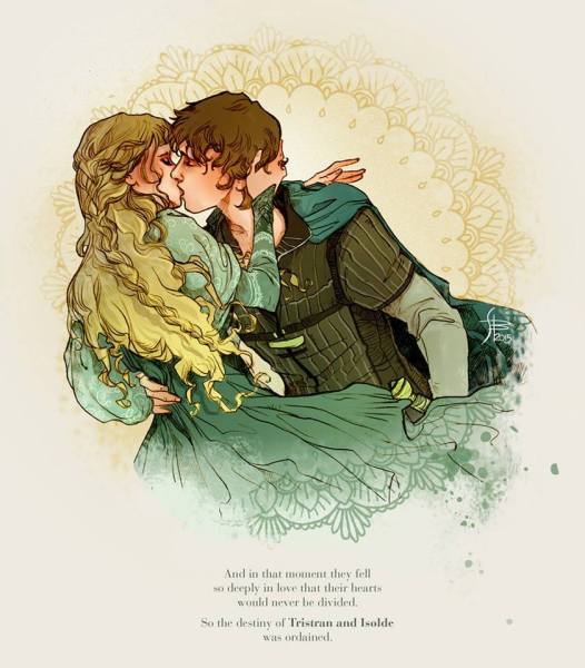 1560728_474077569416892_4733034323971361668_n