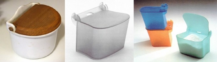 16122198_10211958326944043_867151561_o-copia