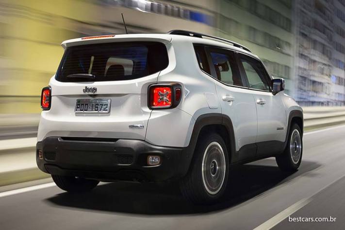 16128120_10211958326984044_942738901_n