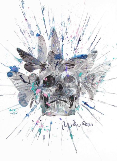 17c51033d00fd584fa1cd3dd63bf5366