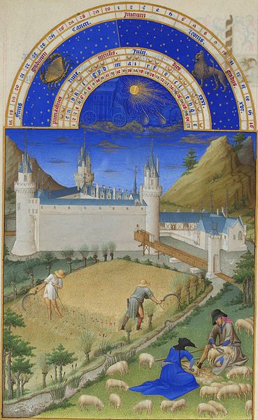369px-les_tres_riches_heures_du_duc_de_berry_juillet