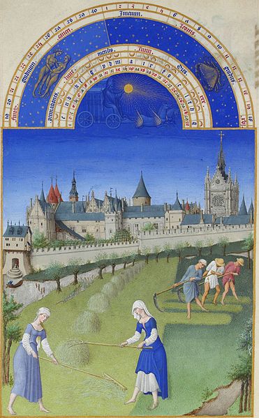 371px-les_tres_riches_heures_du_duc_de_berry_juin