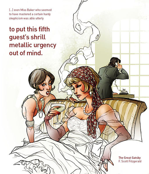 64d418b5aea44e1352a0701072ed9ffd