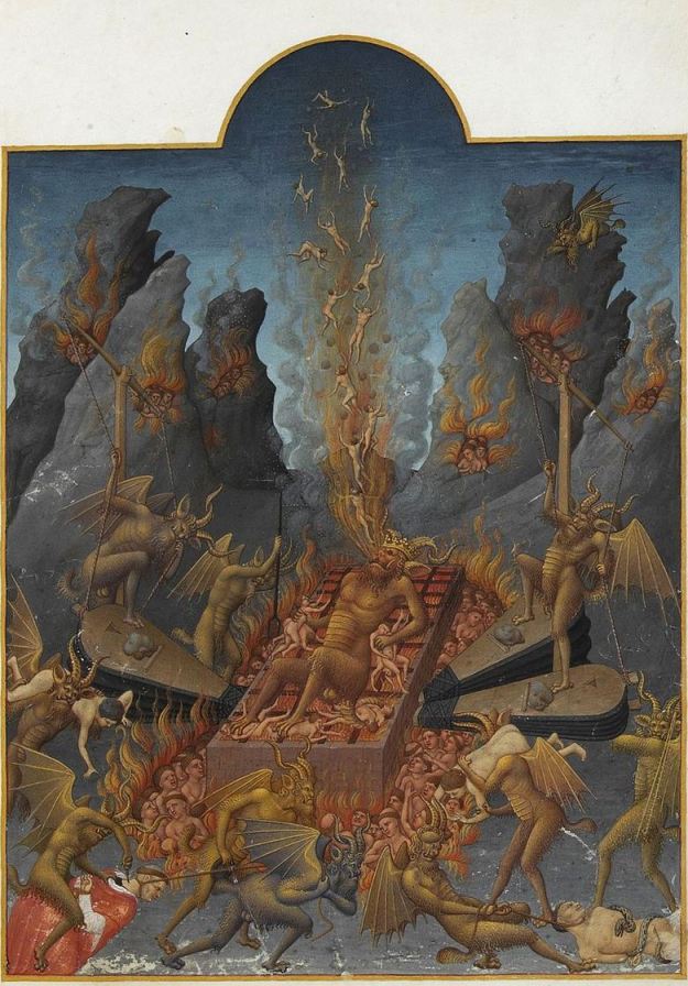 800px-folio_108r_-_hell