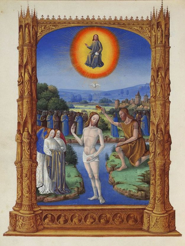 800px-folio_109v_-_the_baptism_of_christ