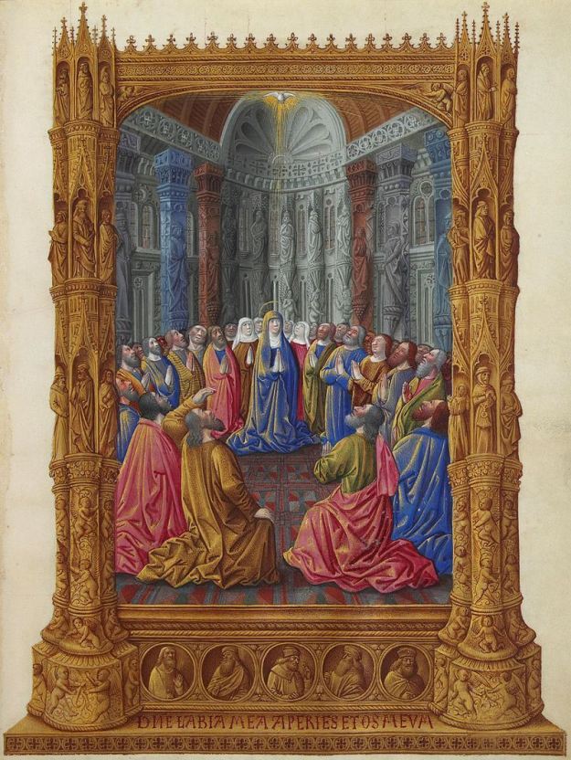 800px-folio_79r_-_pentecost