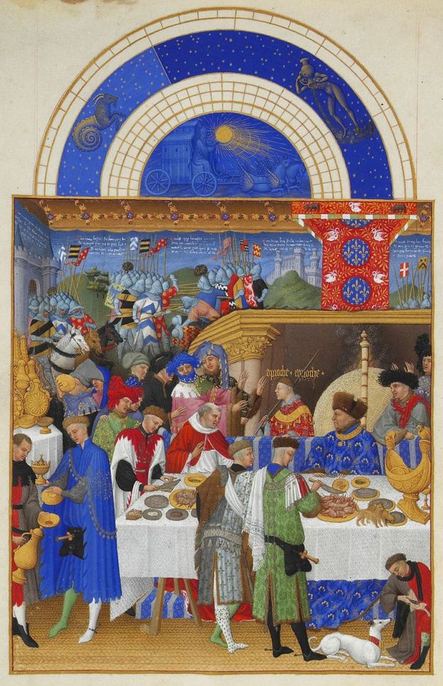800px-les_tres_riches_heures_du_duc_de_berry_janvier