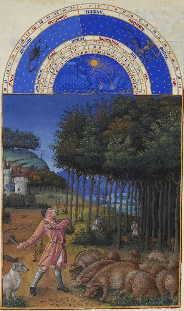 800px-les_tres_riches_heures_du_duc_de_berry_novembre