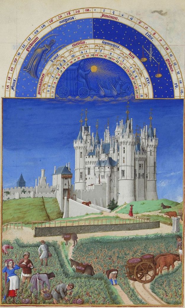 800px-les_tres_riches_heures_du_duc_de_berry_septembre