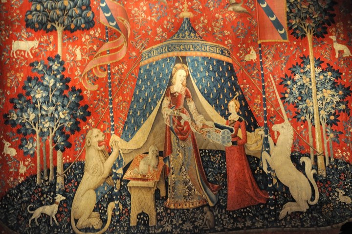 a-dama-e-o-unicornio