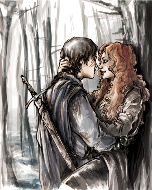 c854ca0699a284d5caa5cbb377a6d6b7