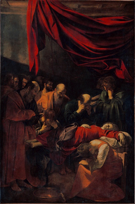 caravaggio_-_la_morte_della_vergine-copia