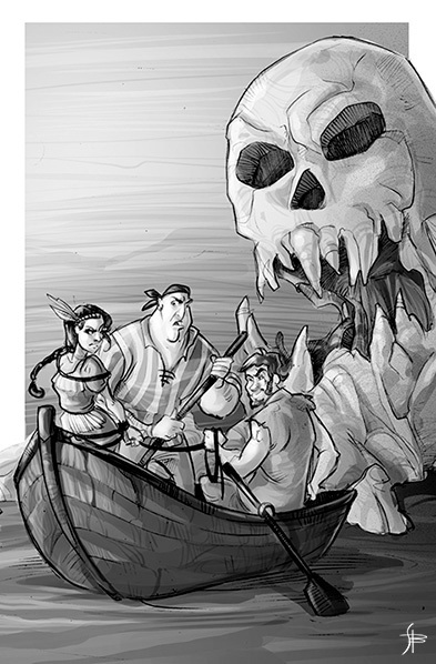 e3b26dd1179e724bf9b2ae0653b2eae2