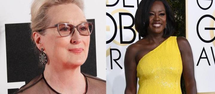 meryl-streep-viola-davis-capa