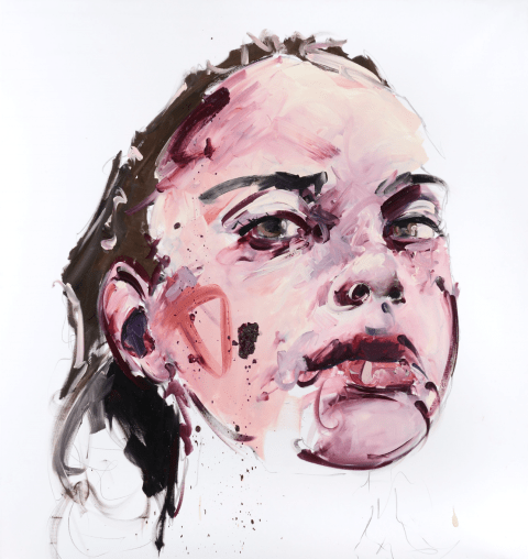 ozartsetc_philippe-pasqua_peinture_11-e1324160974131