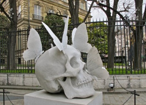 philippe-pasqua-cra-ne-papillon-sculpture-1929