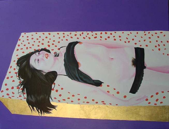 point-contemporain-frederic-leglise-2013