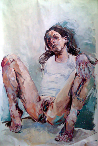 screen-shot-2010-11-09-at-2_26_48-pm