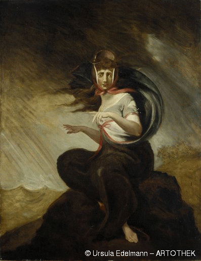 tmp_23f233e119c46d10235be0426cd6ba40