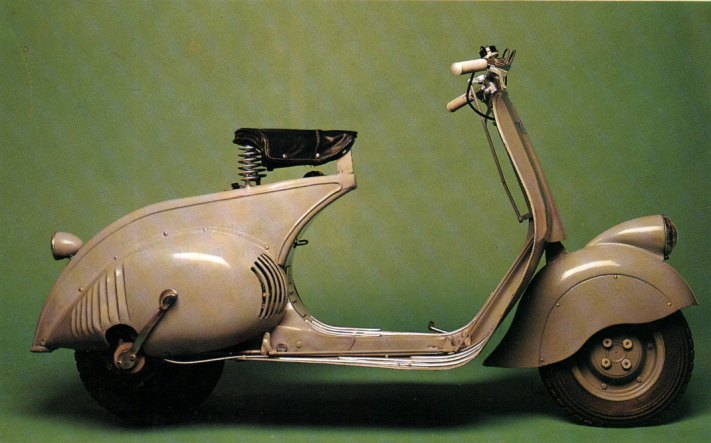 vespa-1945