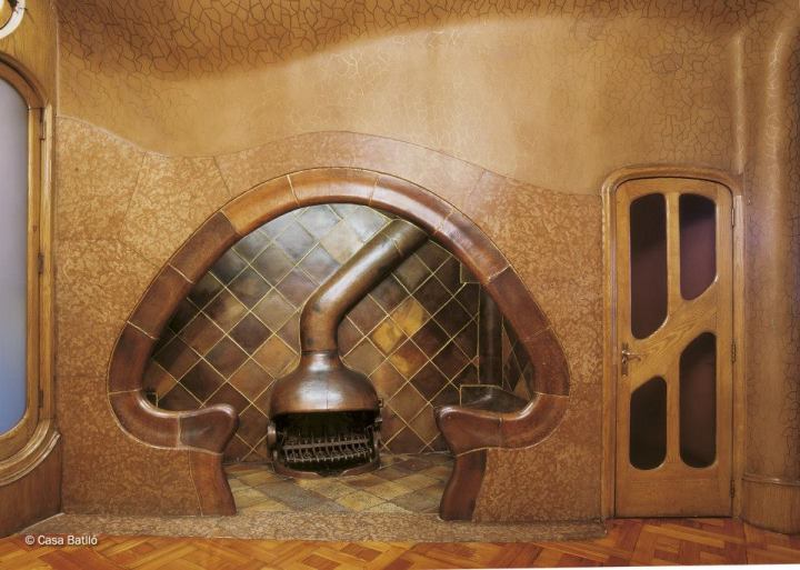 1450785_665915290096462_49629692_n