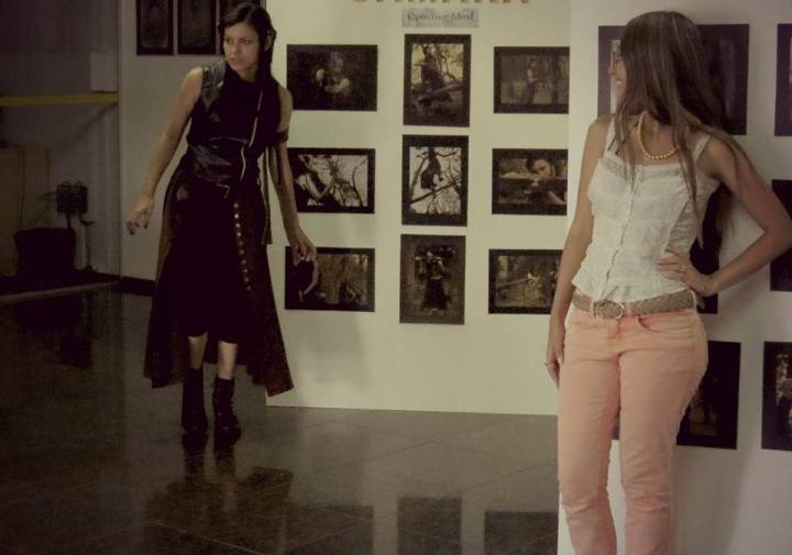 1912315_10203296976374896_1340700296_n