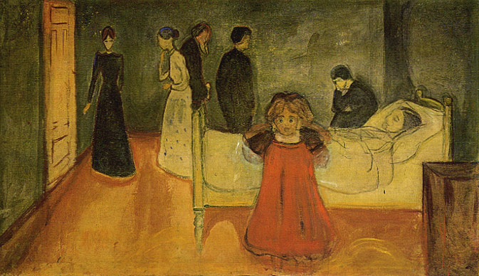 a-mae-morta-e-a-crianca-edvard-munch