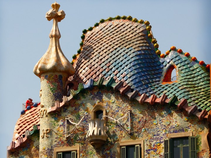 casa-batllo