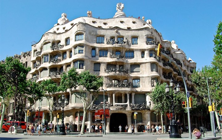 casa-mila