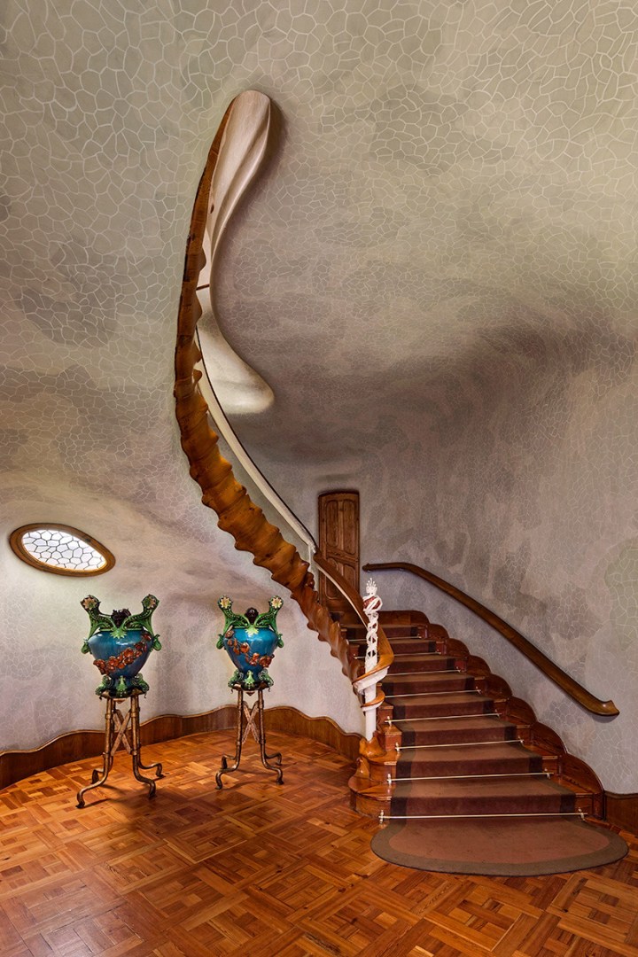 davidcardelusdesignboom03