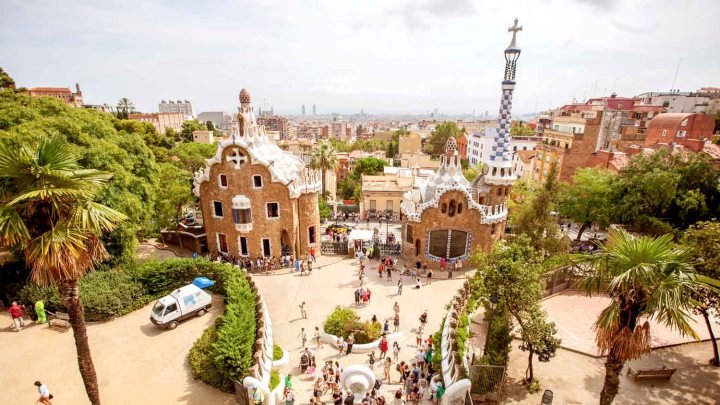 park-guell-2