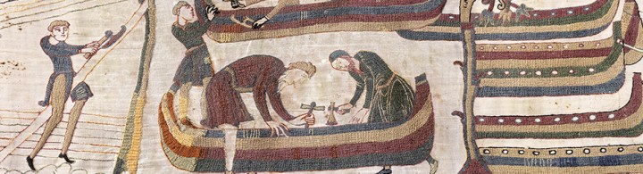 tapisserie-vie_quotidienne_01_1028